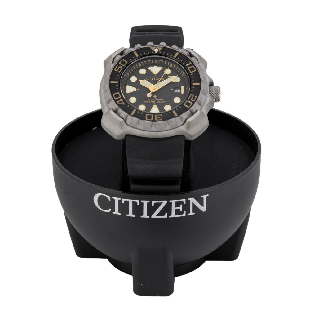 Citizen BN0220-16E