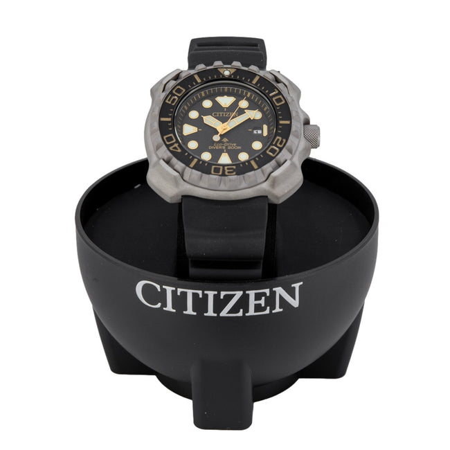 Citizen BN0220-16E