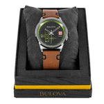 Bulova 98A330