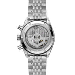 TAG Heuer CBS2114.BA0053