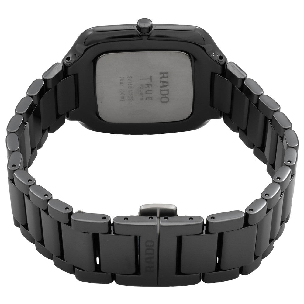 Rado R27054152