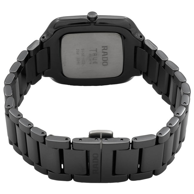 Rado R27054152