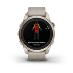 Garmin 010-02776-30
