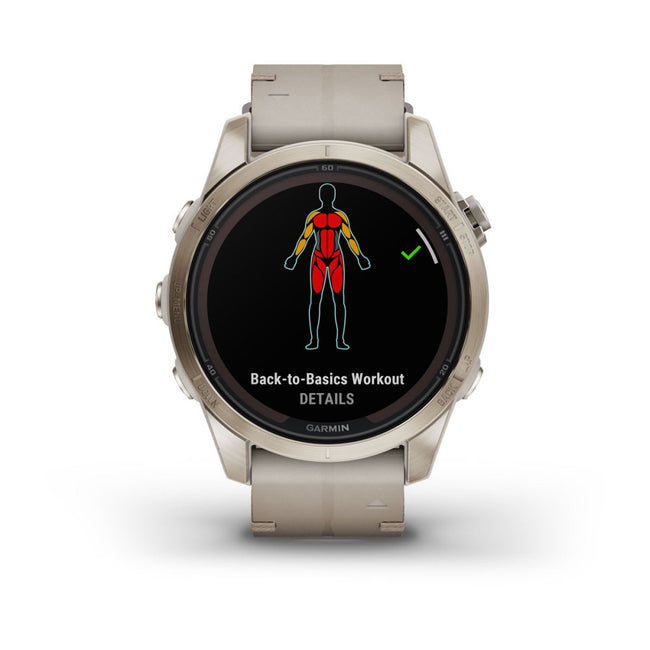 Garmin 010-02776-30
