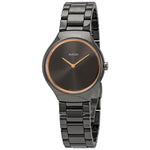 Rado R27956132