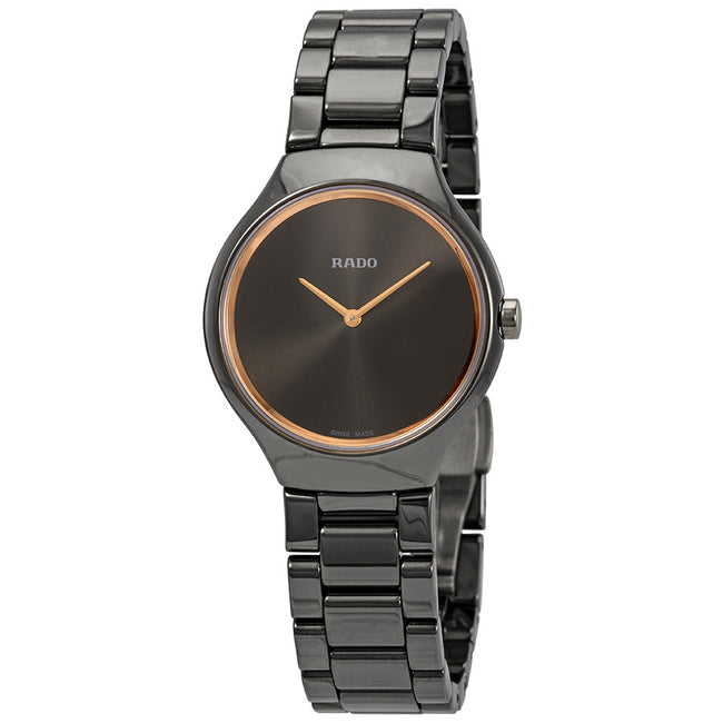 Rado R27956132