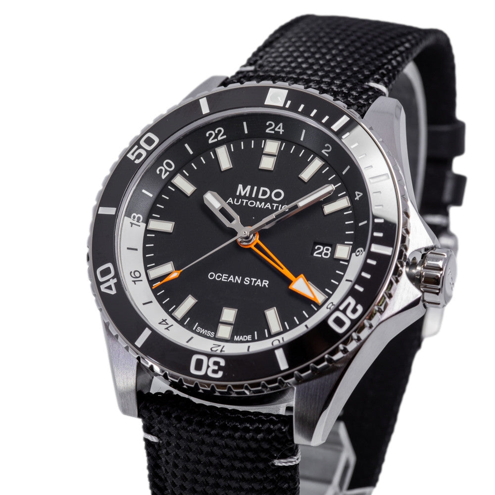 Mido M026.629.17.051.01