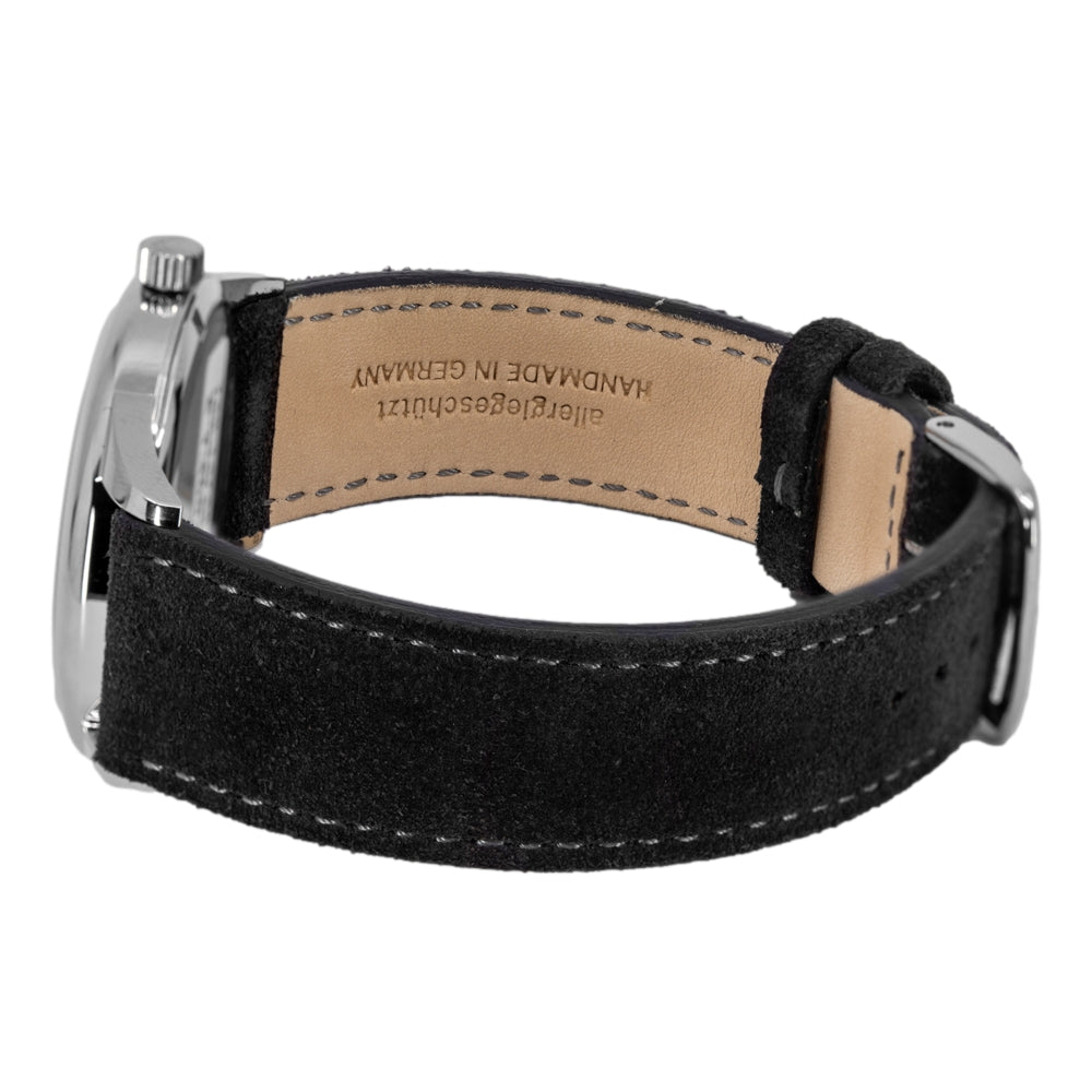 Nomos Glashütte 729