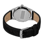 Nomos Glashütte 729