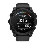 Garmin 010-03406-01