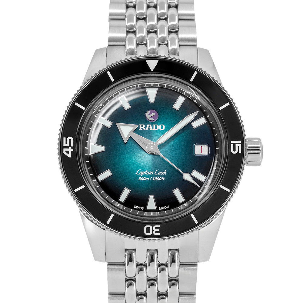 Rado R32223213