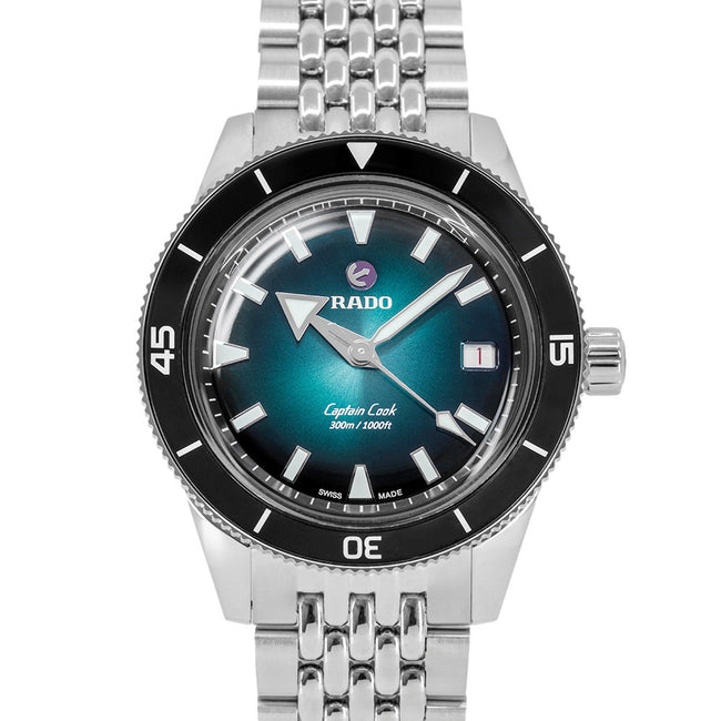 Rado R32223213