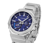 Casio GST-B1000D-2AER