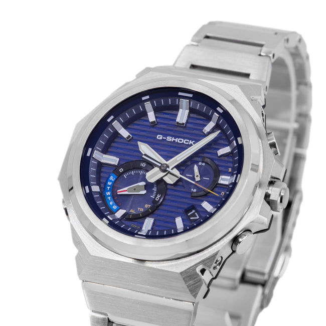 Casio GST-B1000D-2AER