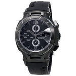 Tissot T048.427.37.057.00