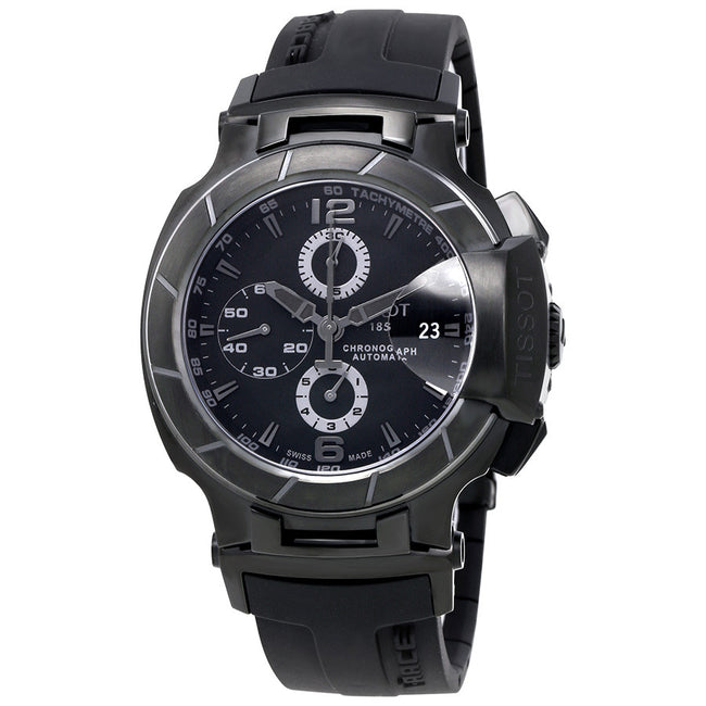 Tissot T048.427.37.057.00