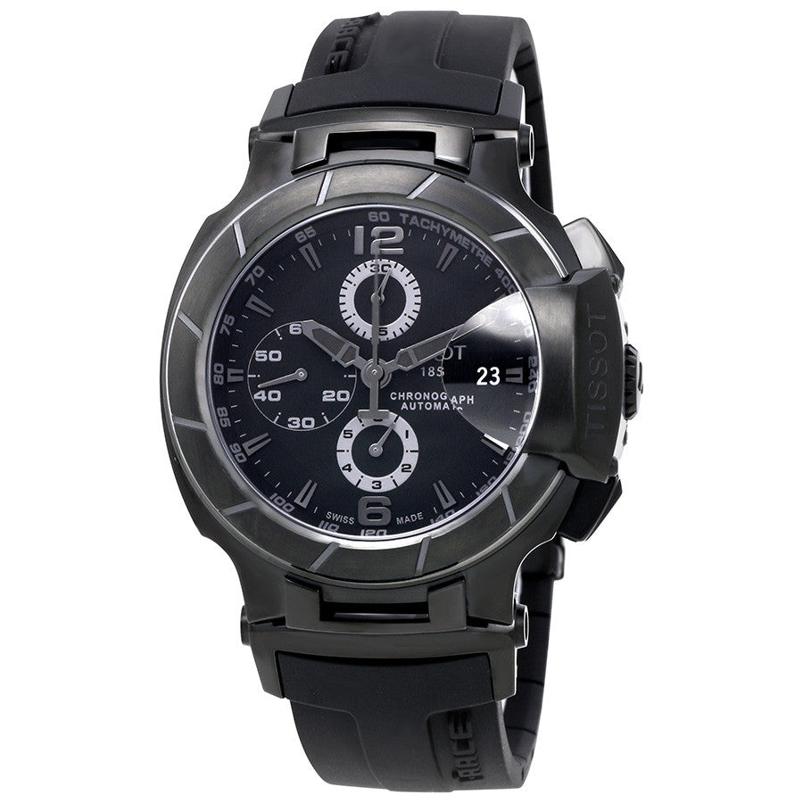 Tissot T048.427.37.057.00