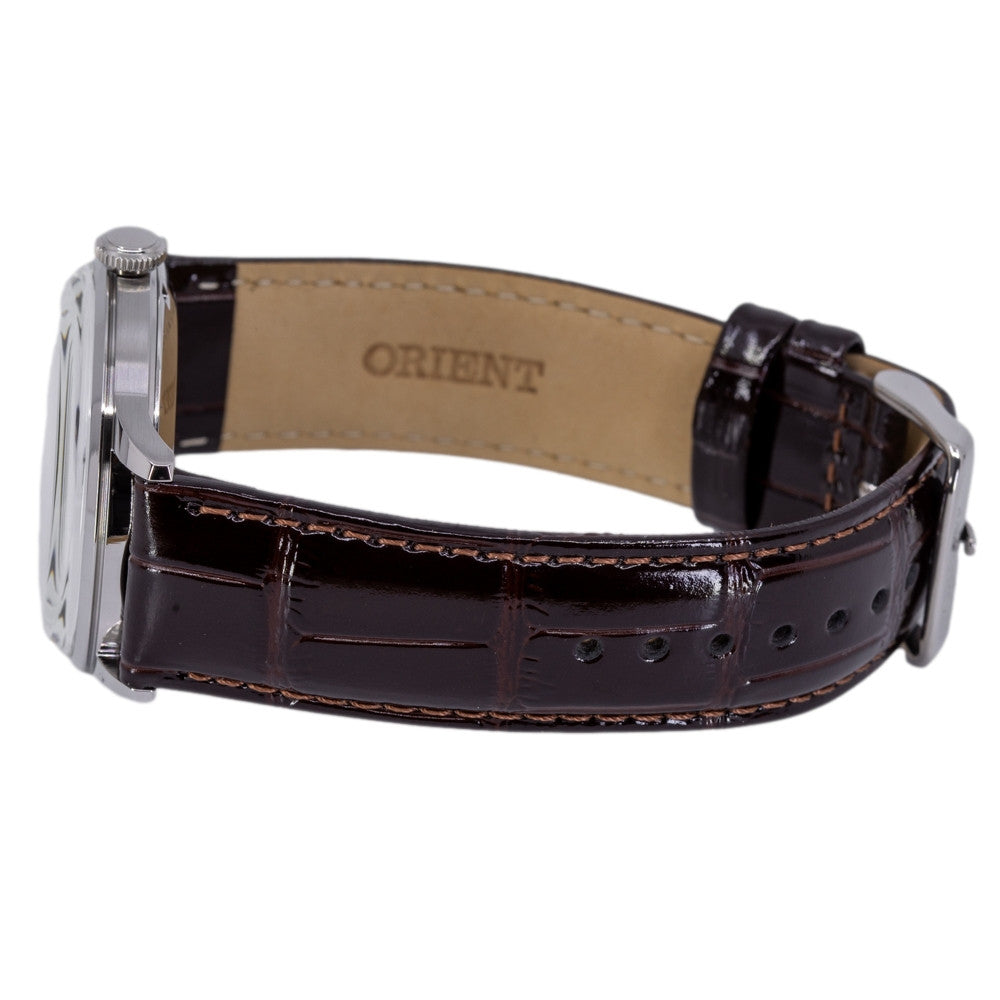 Orient TAC00009N0