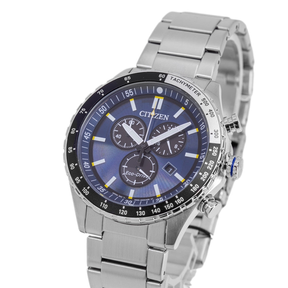 Citizen AT2569-80L