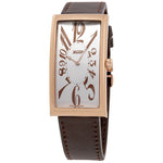 Tissot T117.509.36.032.00