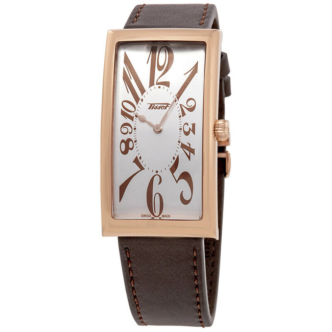 Tissot T117.509.36.032.00