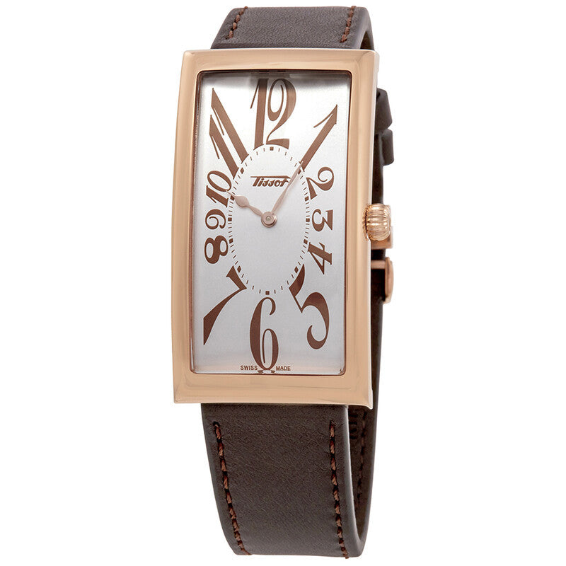 Tissot T117.509.36.032.00