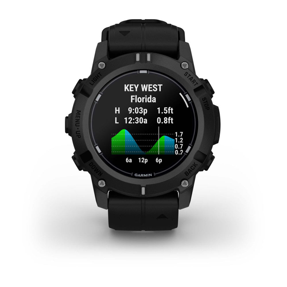 Garmin 010-02986-00