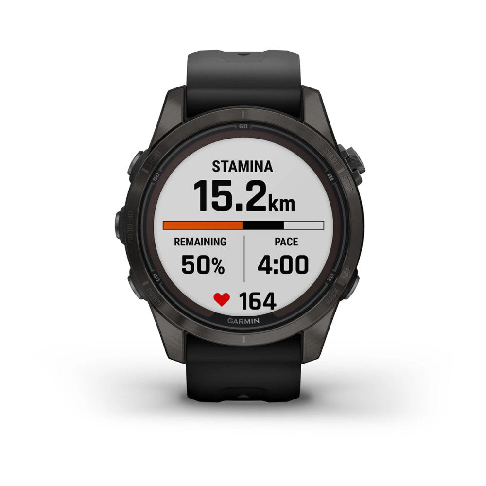 Garmin 010-02776-11