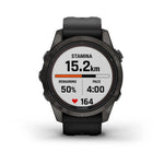 Garmin 010-02776-11