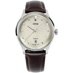 Oris 01 733 7810 4051-07 6 20 17FC