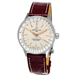 Breitling A17327211G1P1