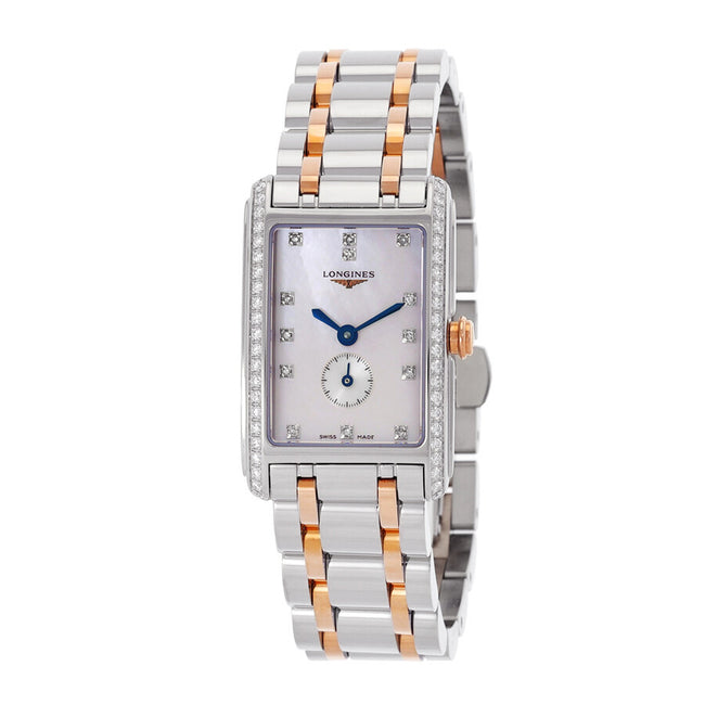Longines L5.255.5.89.7