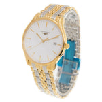 Longines L4.859.2.12.7
