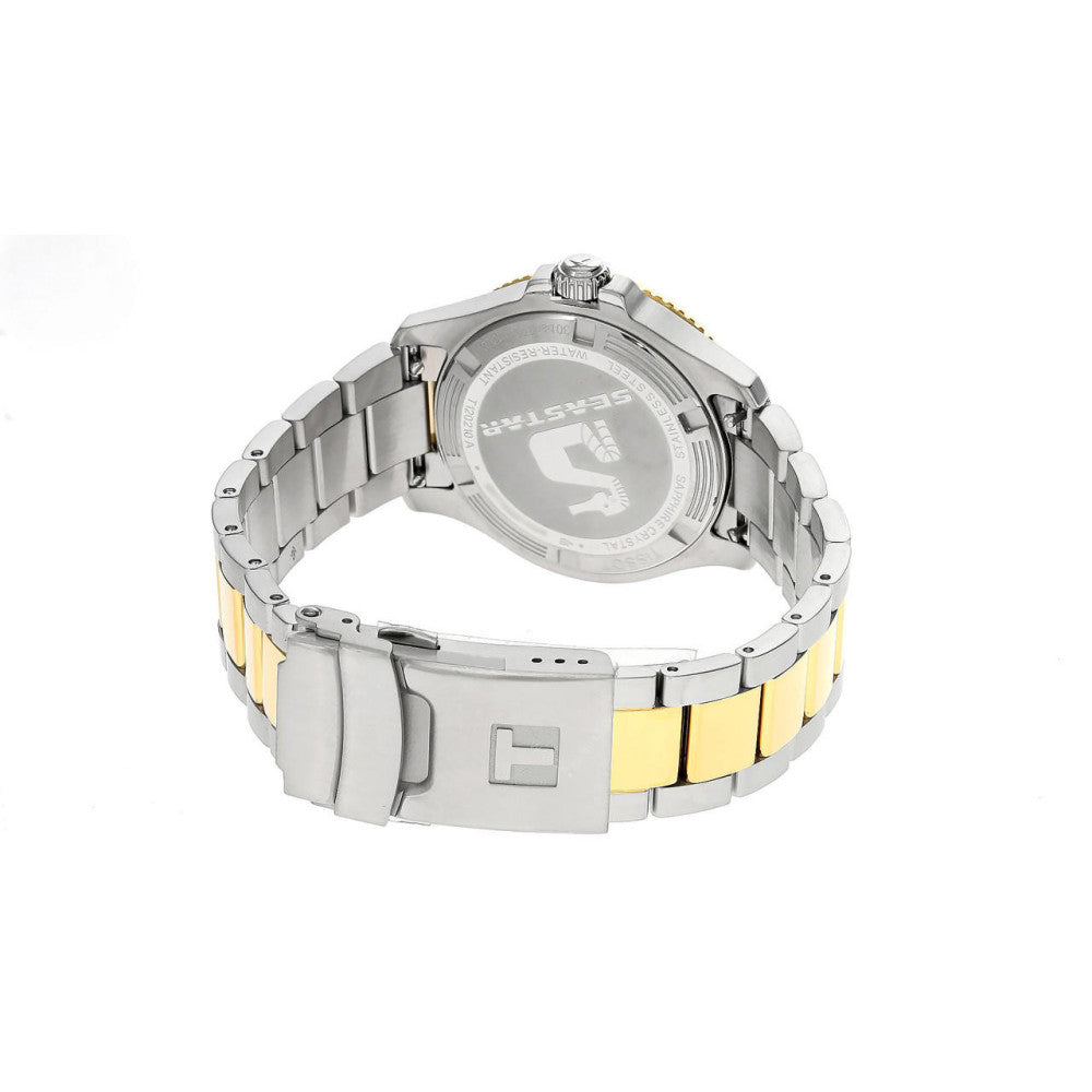 Tissot T120.210.22.051.00