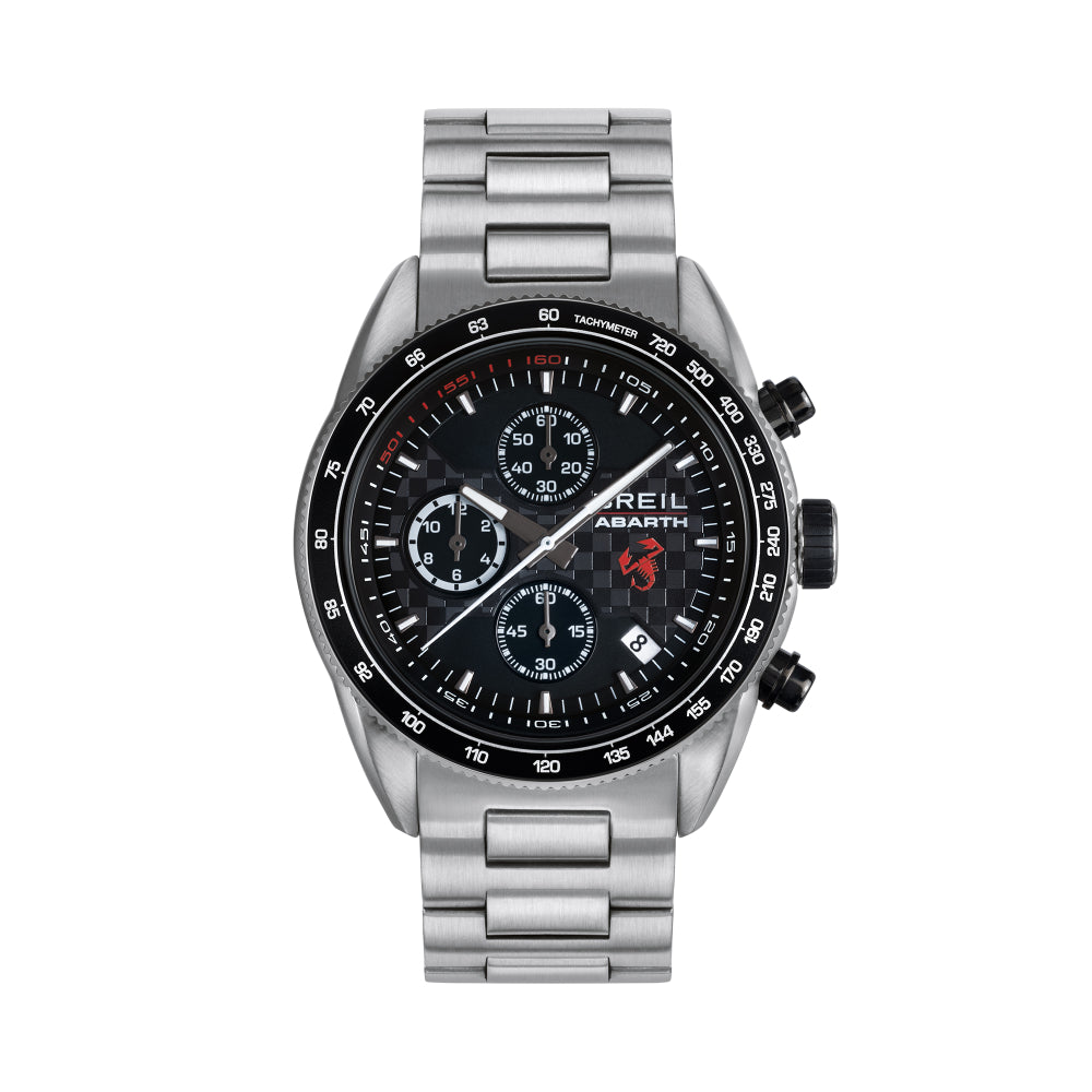 Breil TW2191
