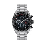 Breil TW2191