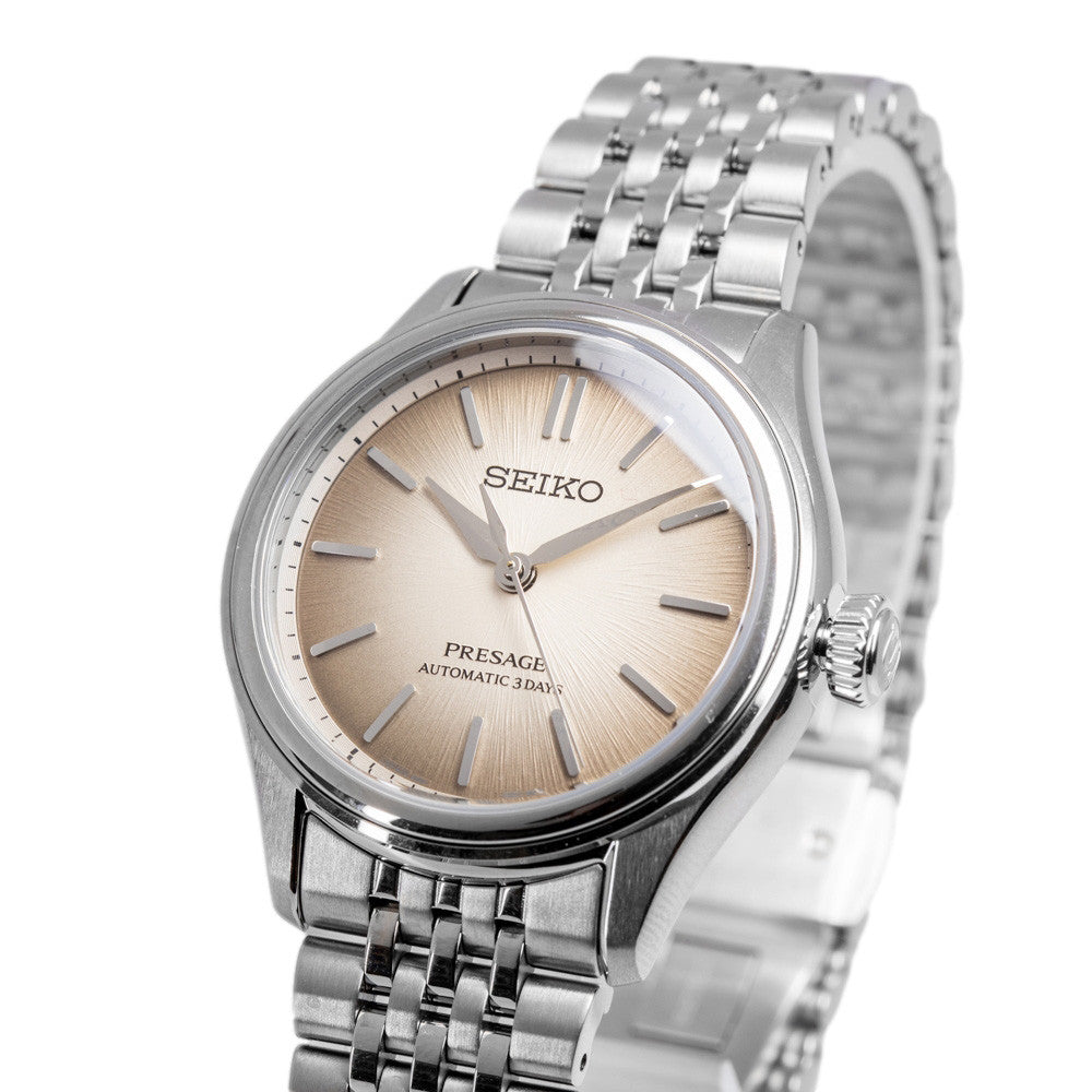 Seiko SPB523J1