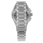 Zenith 03.9500.3600/01.I001