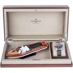 Frederique Constant FC-392RMG5B6