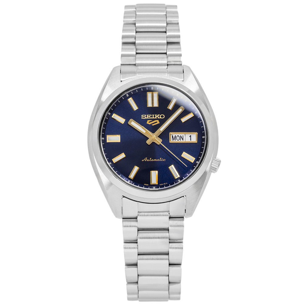 Seiko SRPL55K1