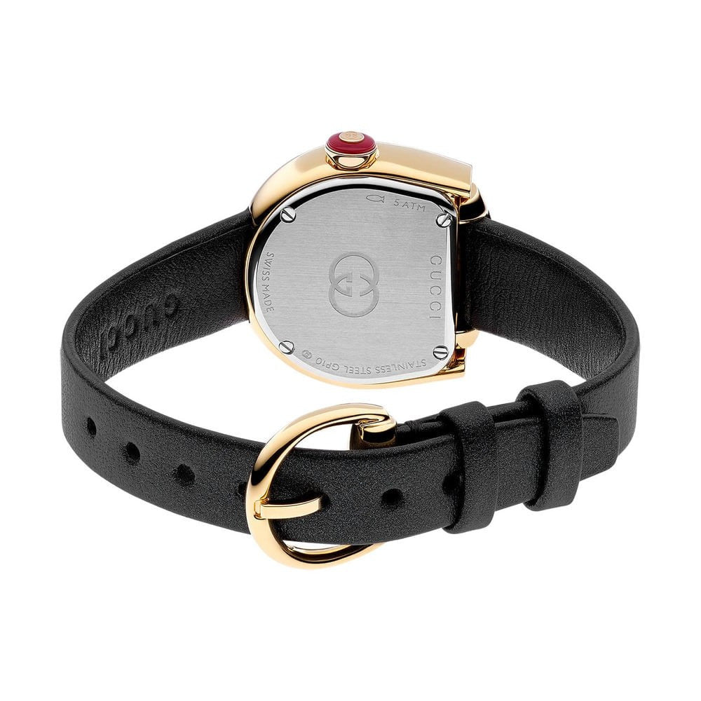Gucci YA168505