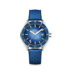Doxa 795.10.201.32