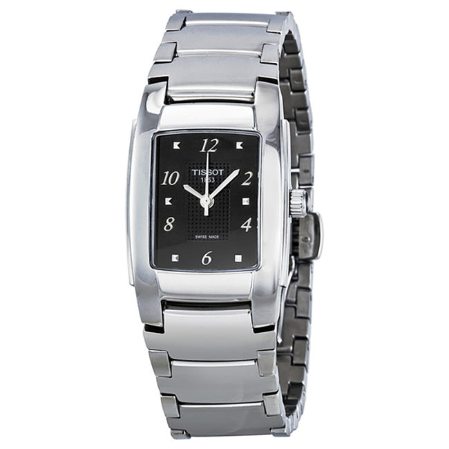 Tissot T073.310.11.057.00