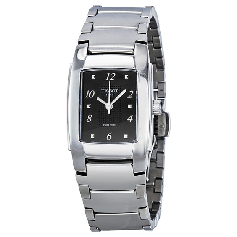 Tissot T073.310.11.057.00