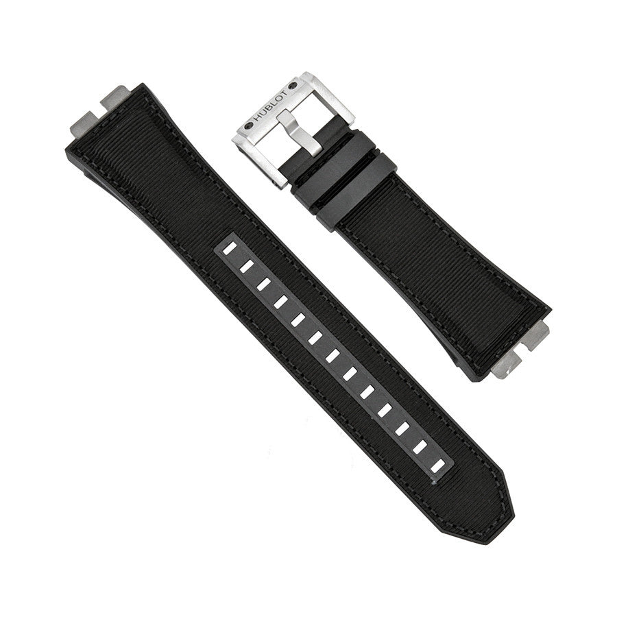 Hublot 731.NX.1190.RX Big Bang King Power Watch