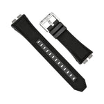 Hublot 731.NX.1190.RX Big Bang King Power Watch