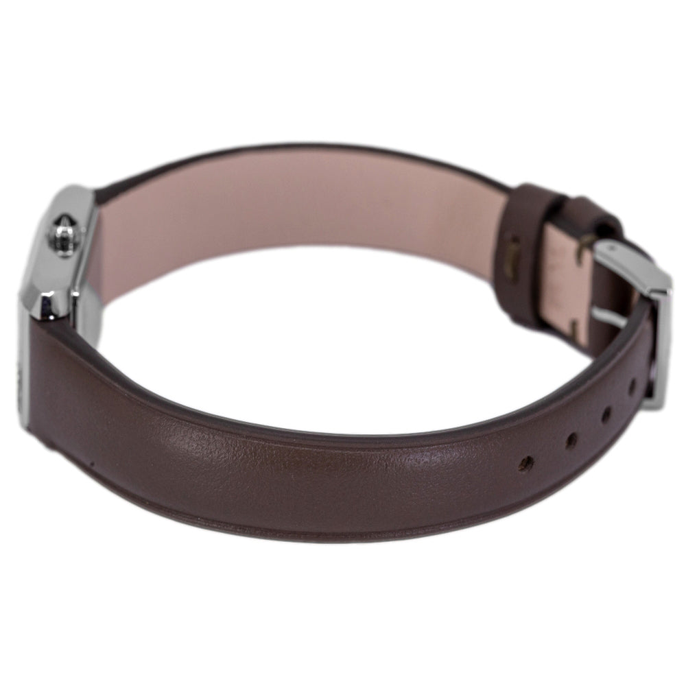Baume & Mercier M0A10859