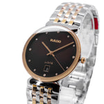 Rado R48912763