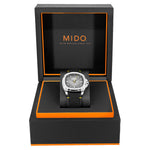 Mido M0495261708101