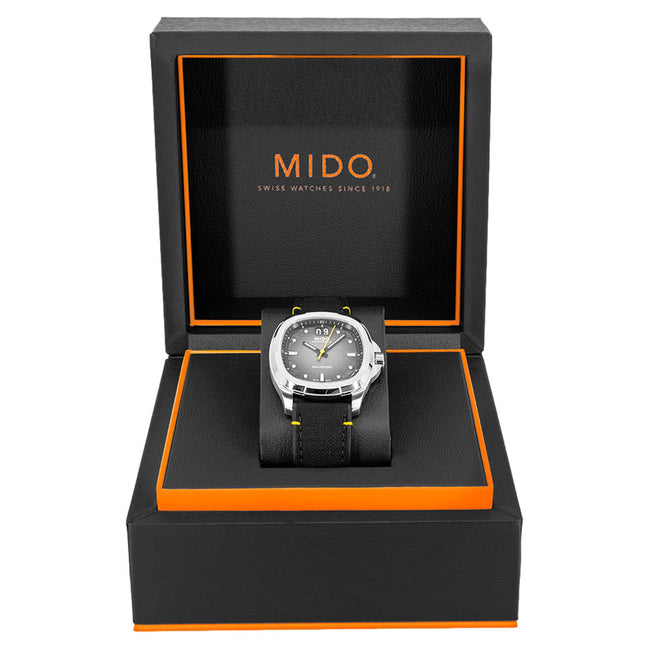 Mido M0495261708101